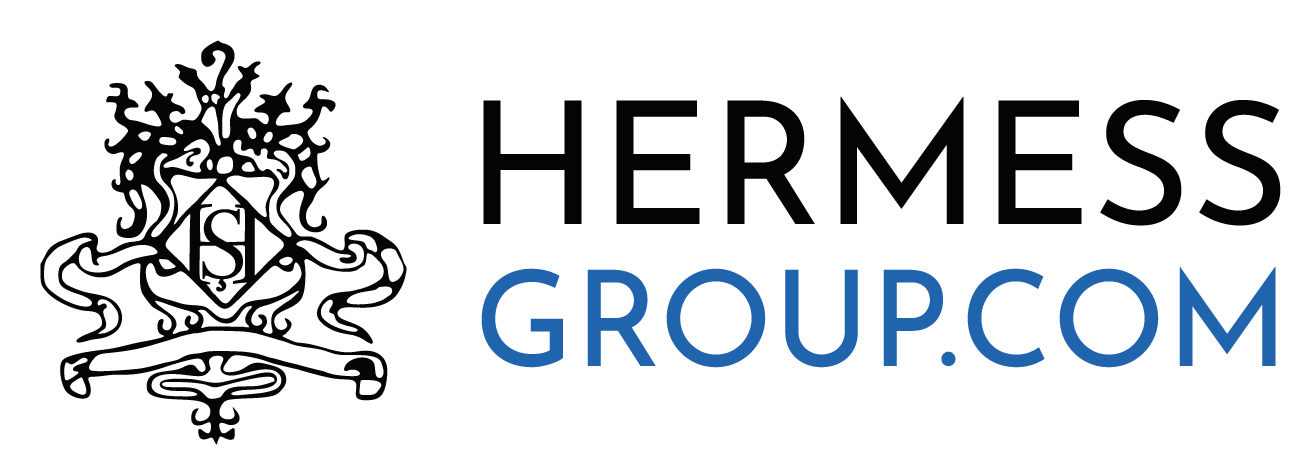 HERMESS GROUP GMBH