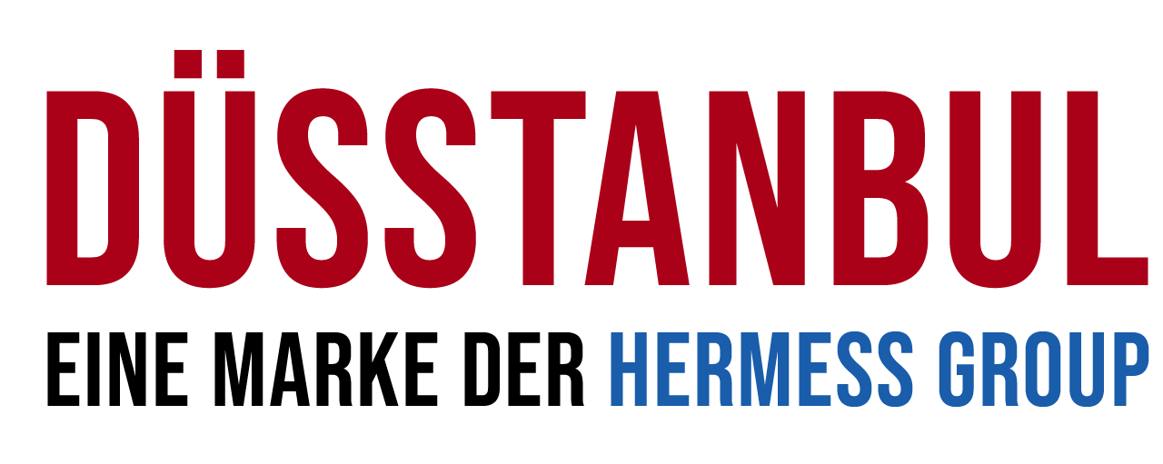 DÜSSTANBUL