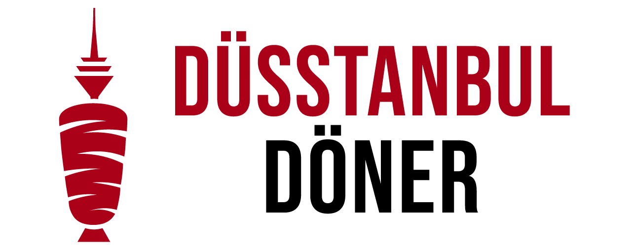 Düsstanbul Döner