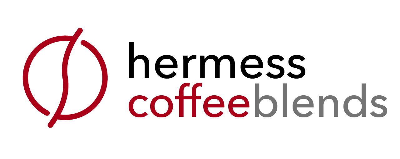 Business coffee blends