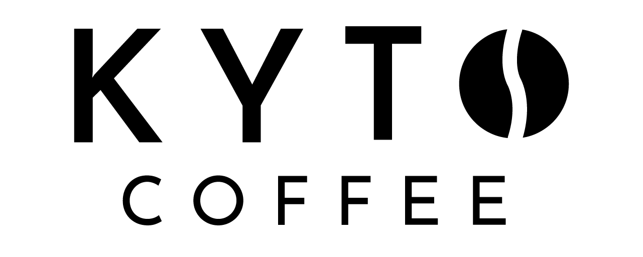 KYTO Coffee