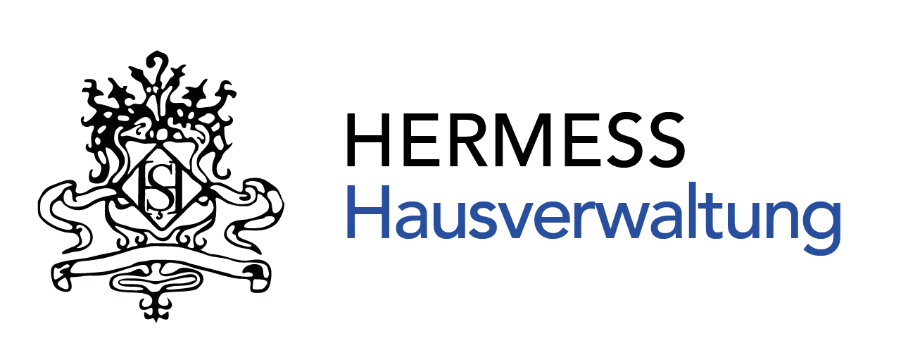 HERMESS Hausverwaltung