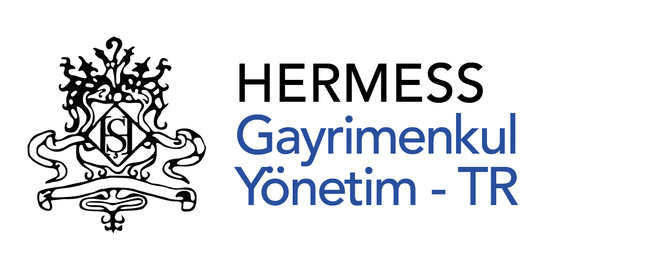 Gayrimenkul Yönetim