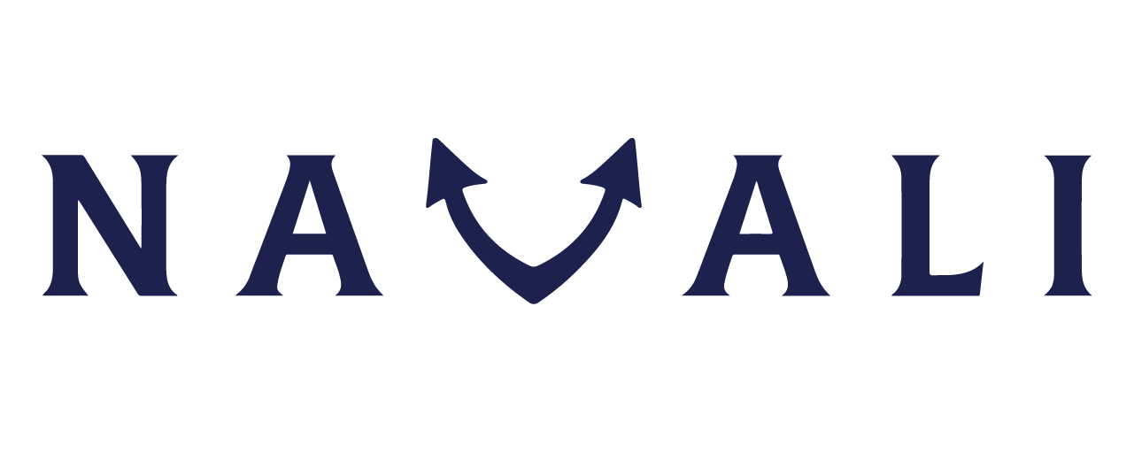 NAVALI