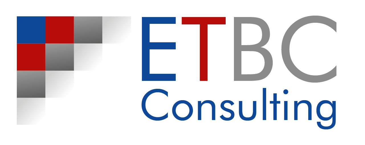 ETBC Consulting