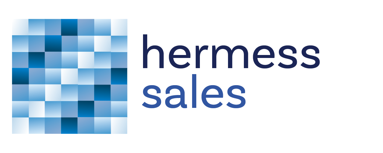 HERMESS Sales