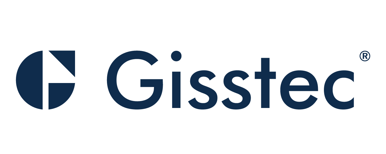 Gisstec