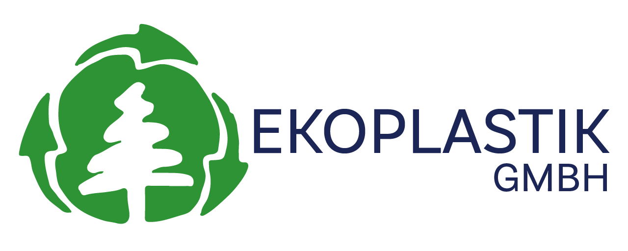 Ekoplastik GmbH