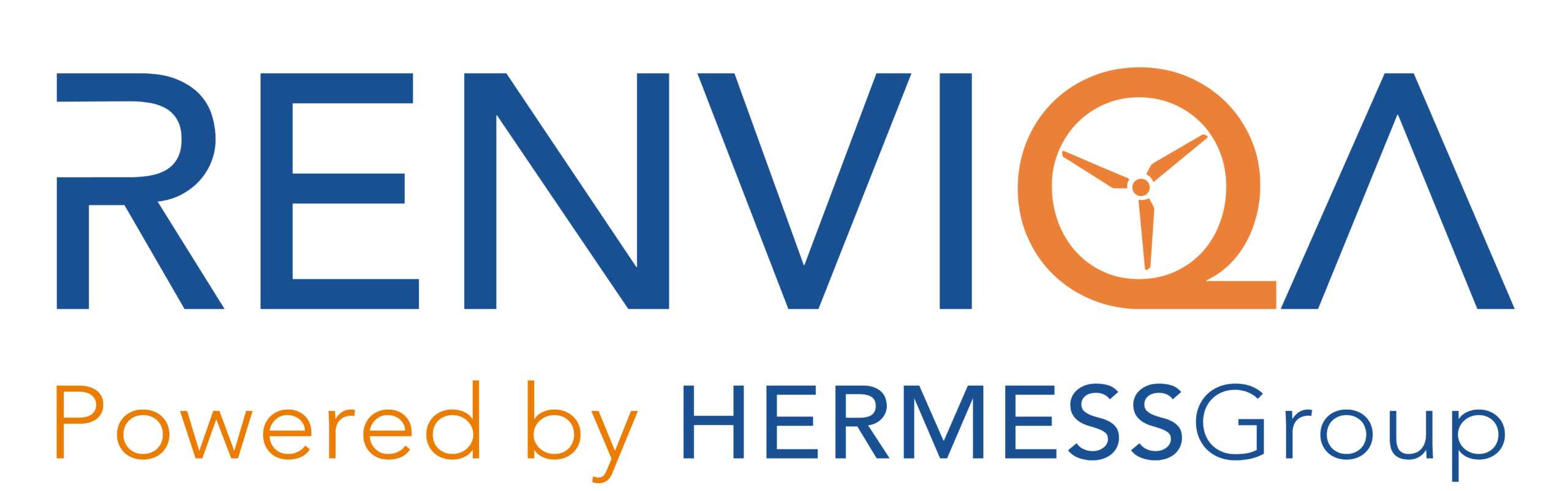 RENVIQA
